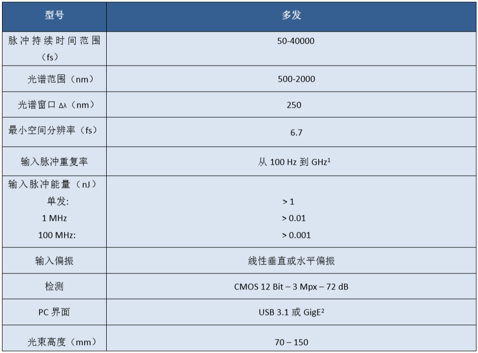 &#121;&#104;&#56;&#54;&#38134;&#27827;