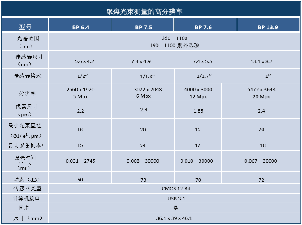 &#121;&#104;&#56;&#54;&#38134;&#27827;