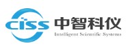 &#121;&#104;&#56;&#54;&#38134;&#27827;