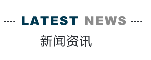 &#121;&#104;&#56;&#54;&#38134;&#27827;