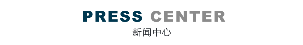 &#121;&#104;&#56;&#54;&#38134;&#27827;